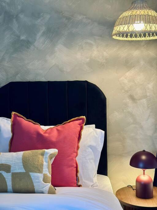 In Bradford With Free Parking Sleeps 4 * Bradford (West Yorkshire)